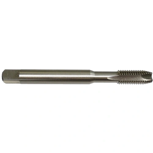 Gépi menetfúró MF 16x1,25 HSS-E DIN374 Form B F277461