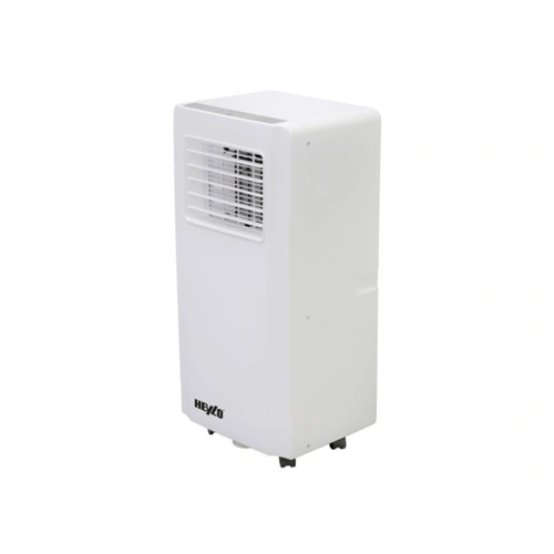 HEYLO® AC25 multifunkciós mobil klíma (2,6 kW) F277472
