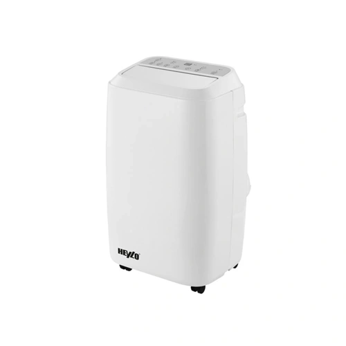 HEYLO® AC35 multifunkciós mobil klíma (3,5 kW) F277473