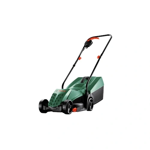 Bosch EasyRotak 32-235 fűnyíró 1200W F277632
