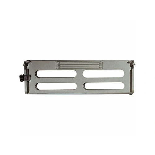 Makita adapter vezetősínhez 51 F277809