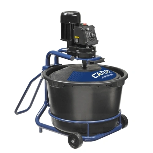 Carat BUI0065S00 keverőgép 900W F277838