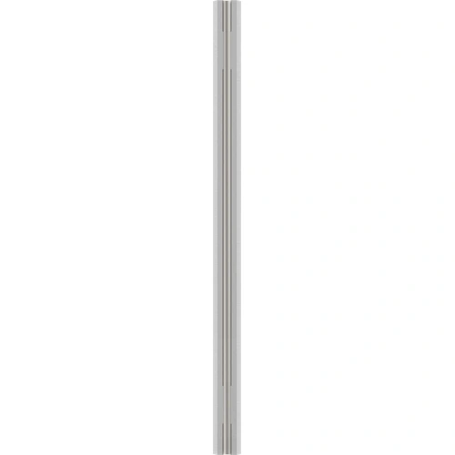 Bosch PRO gyalukés, 82 x 5,5 x 1,1 mm F277862