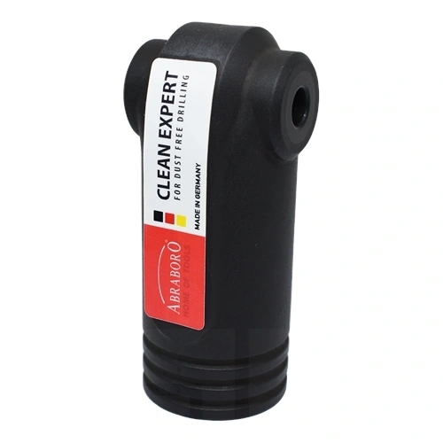 Abraboro adapter SDS-Plus CLEAN 100 mm F278168