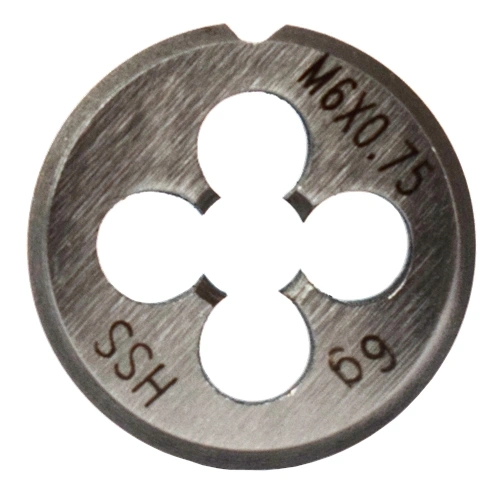 Abraboro menetmetsző HSS-G MF DIN 223 B M8x0.75 F279467