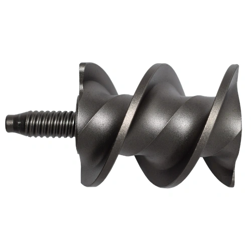 Abraboro kihordó spirál SDS-Max RATIO 32 mm F279944