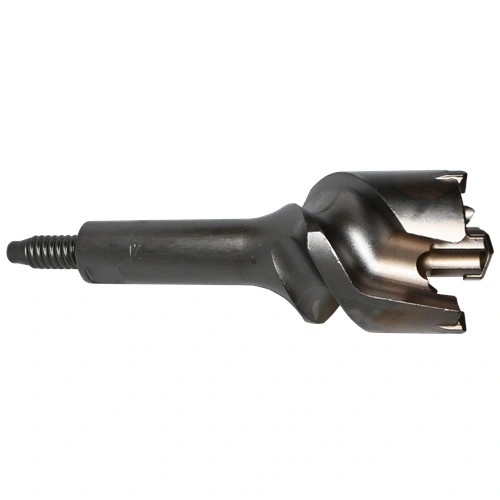 Abraboro CoreCutter fej SDS-Max RATIO 68 mm F279952