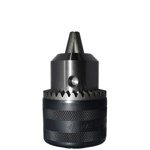 Abraboro fogaskoszorús fórótokmány 1.5-13 mm F279980