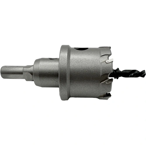 Abraboro körkivágó TCT 65 x 25 mm F281421