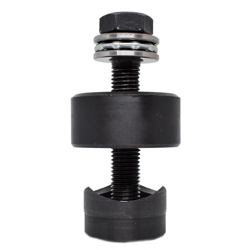 Abraboro lemezlyukasztó 32 mm F281546