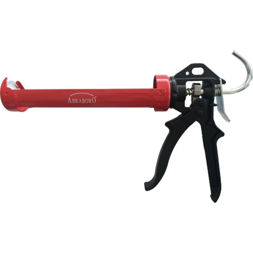 Abraboro kinyomópisztoly fém 2500 NM F281725