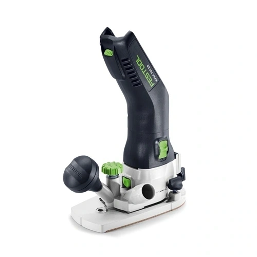 Festool Akkus modul-élmaró MFKC 700 EB-Basic F282077