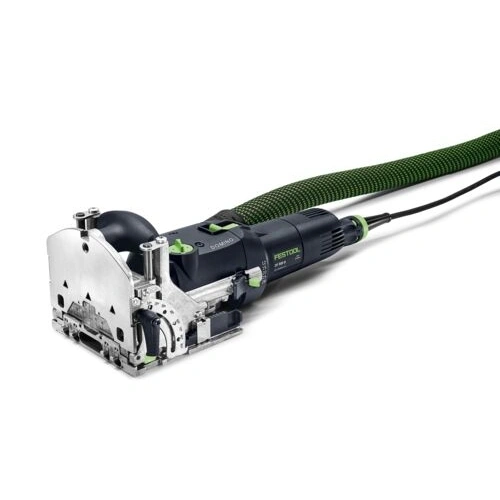 Festool Dübelmaró DOMINO DF 500 RQ-Set F282091