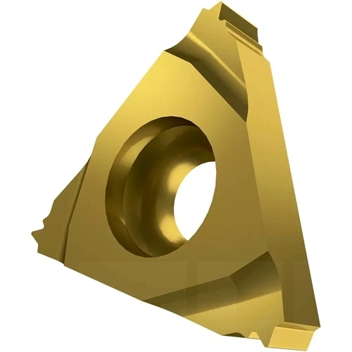 Pramet menetlapka TN 16ER240W T8030 F282194