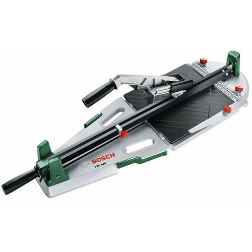 Bosch PTC 640 csempevágó F282214
