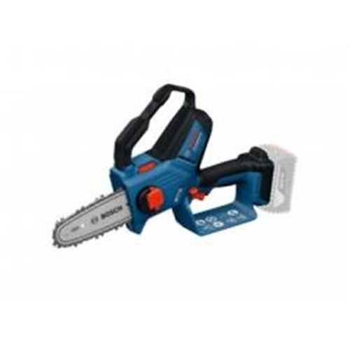 Bosch GKE 18V-15 Ágvágó fűrész (akku és töltő nélkül) kartondobozban F282237