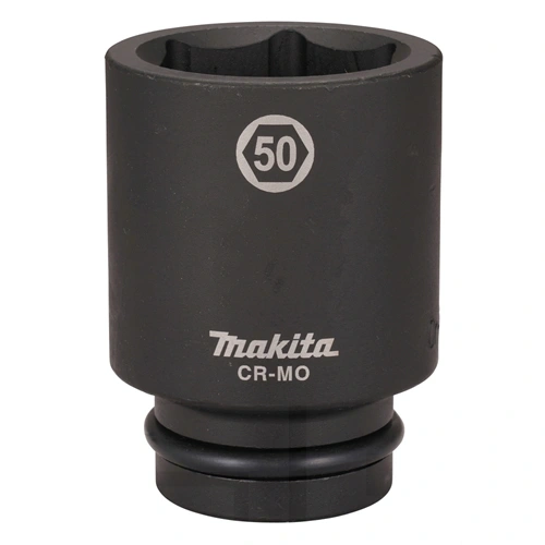 Makita 1” 50x100 mm gépi dugókulcs F282423