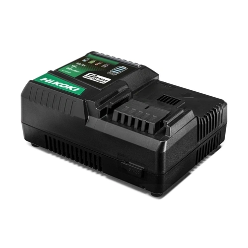 Hikoki UC36YSL2W0Z akkutöltő 14.4-36V F282534
