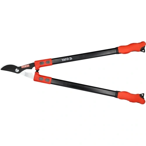 YATO Ágvágó olló 705 mm (YT-8833) F282947