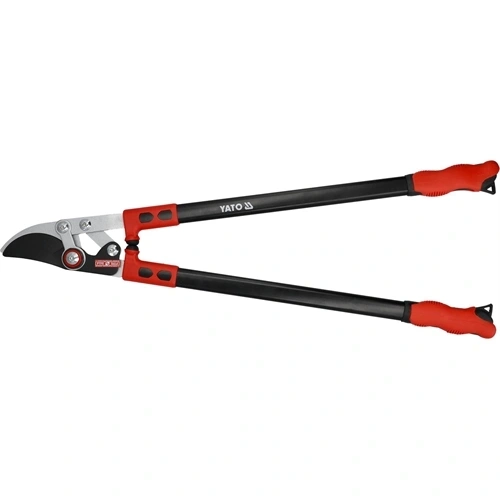 YATO Ágvágó olló 780 mm áttételes (YT-8835) F282949