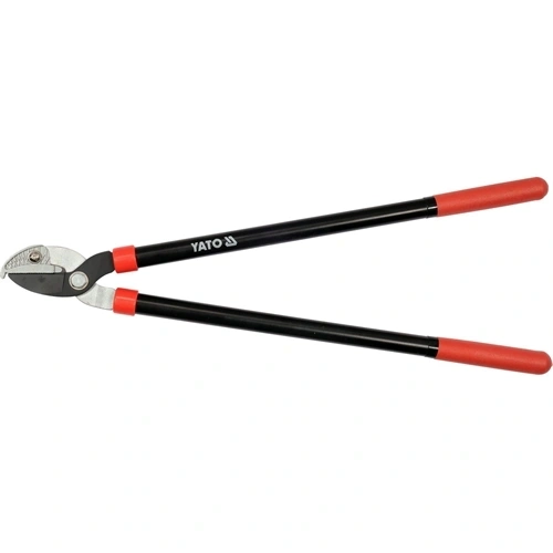 YATO Ágvágó olló teflon rávágó 630 mm (YT-8832) F282950
