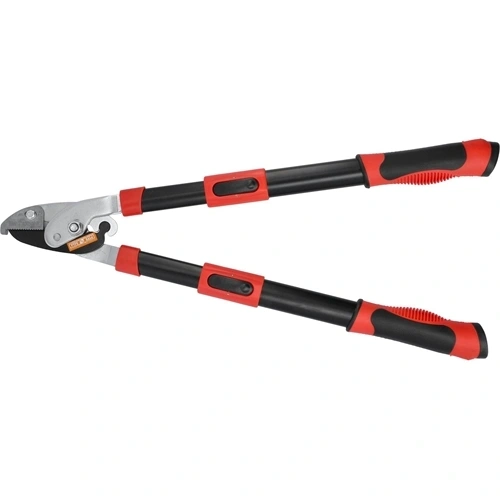 YATO Ágvágó olló teleszkópos 640-885 mm/38 mm (YT-8840) F282953