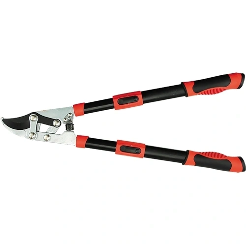 YATO Ágvágó olló teleszkópos 690 - 930 mm (YT-8841) F282954