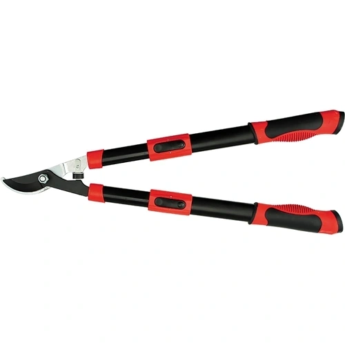 YATO Ágvágó olló teleszkópos nyéllel 650-900 mm (YT-8839) F282955