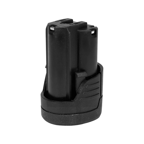 YATO Akkumulátor 12V 2.0 Ah Li-ion (YT-82909) F282966