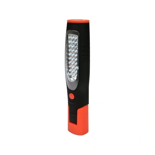 YATO Akkus LED lámpa 30+7 LED (YT-08507) F283075