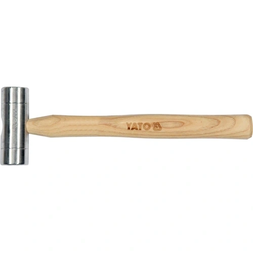 YATO Alumínium kalapács 150 g (YT-45280) F283163