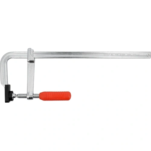 YATO Asztalos szorító 400x120 mm (YT-6407) F283208