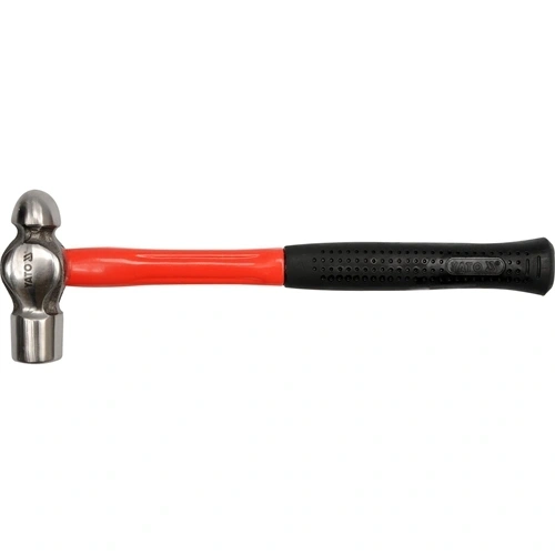 YATO Bádogos kalapács 230 g (YT-4515) F283298