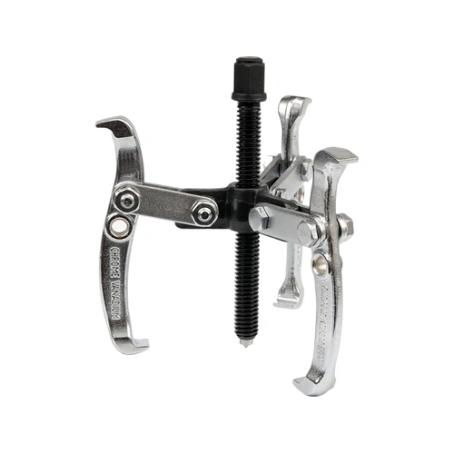 YATO Csapágylehúzó 3 körmös 150 mm (YT-2513) F283614