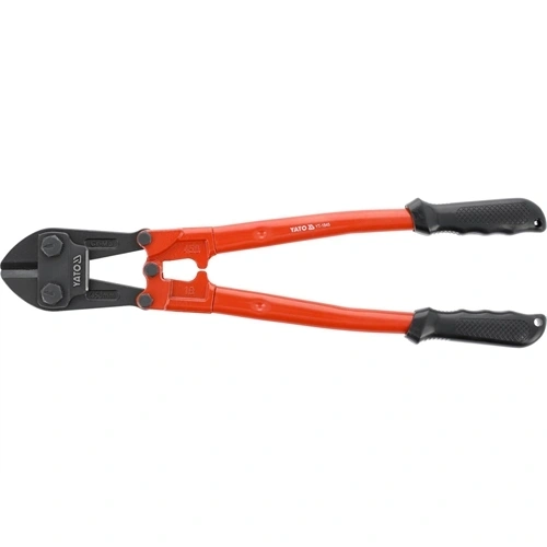 YATO Csapszegvágó 18" (YT-1845) F283707