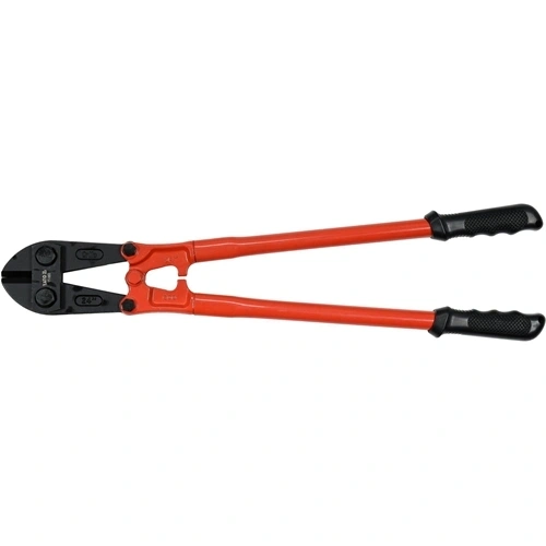 YATO Csapszegvágó 450 mm PROFI (YT-1852) F283708