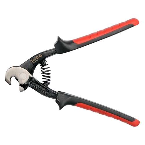 YATO Csempecsípő fogó 200 mm (YT-37164) F283864