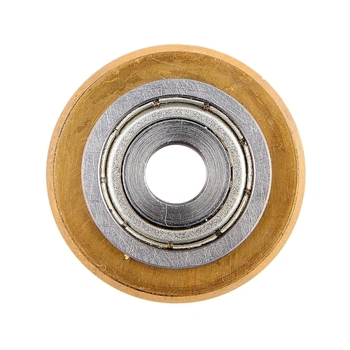 YATO csempevágó kerék (YT-3704.YT-3705.YT-3706.YT-3707.YT-3708 csempevágókhoz) (YT-37141) F283878