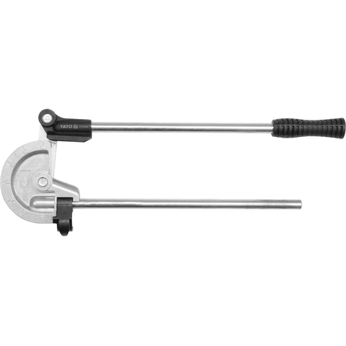 YATO Csőhajlító kézi (15 mm) (YT-21844) F284255