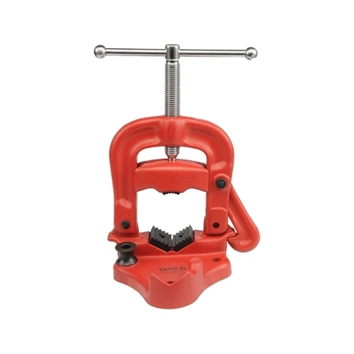 YATO Csősatu 110 mm (YT-6513) F284282