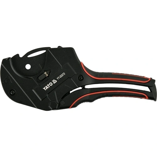 YATO Csővágó 50 mm PVC, teflon (YT-22272) F284310