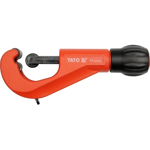 YATO Csővágó Görgős 6-45 mm (réz-alu-műanyag) (YT-2233) F284324