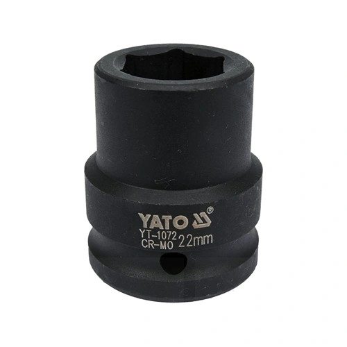 YATO Dugókulcs gépi 3/4" 22 mm (YT-1072) F284718