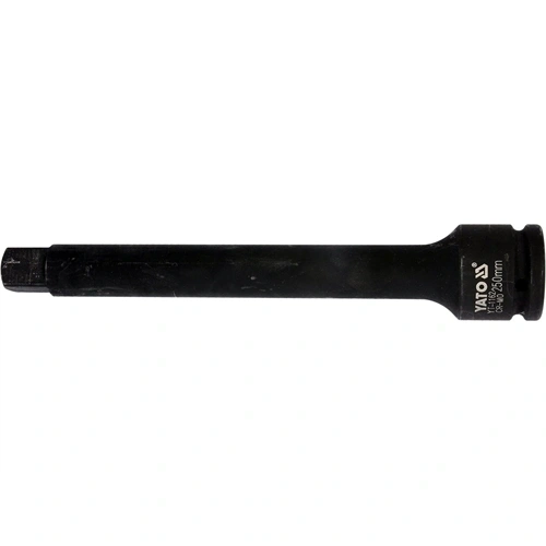 YATO Dugókulcs Toldószár gépi 3/4" 250 mm (YT-1162) F284824