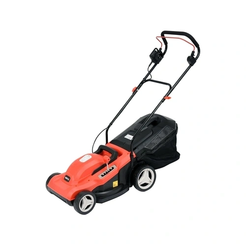 YATO Elektromos fűnyíró 1800 W (YT-85205) T F284912