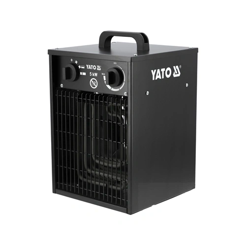 YATO Elektromos fűtés 5 kW (YT-99695) F284918