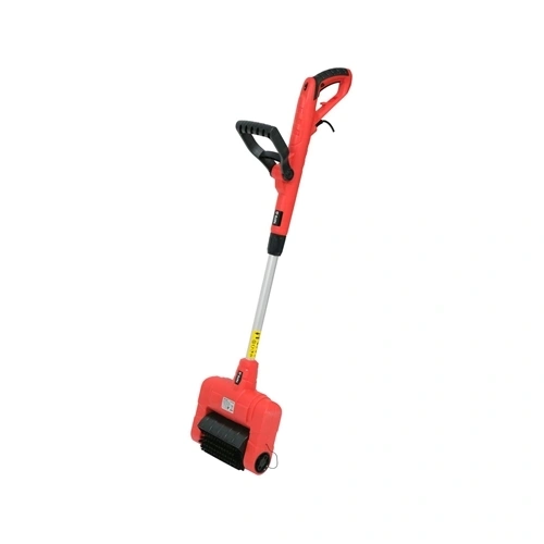 YATO Elektromos térkő- és padlótisztító 500 W (YT-85803) F284988