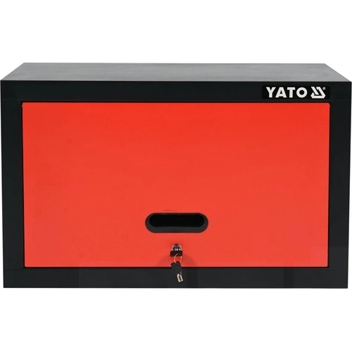 YATO Fali műhelyszekrény F285057
