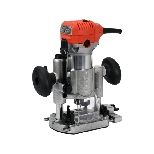 YATO Felsőmaró 710 W (YT-82390) F285131