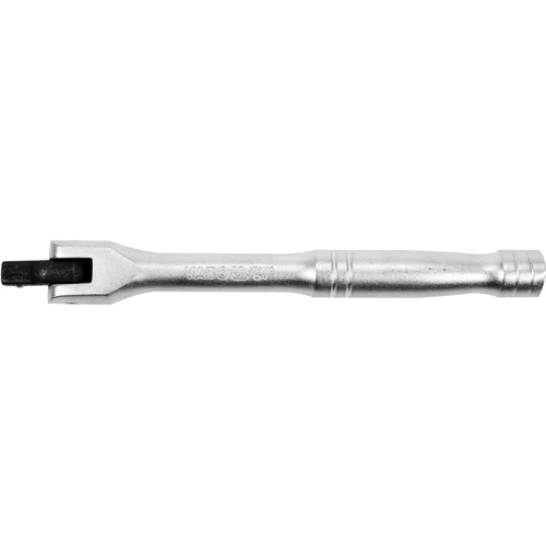 YATO Flexibilis hajtókar 1/4" (YT-1425) F285263